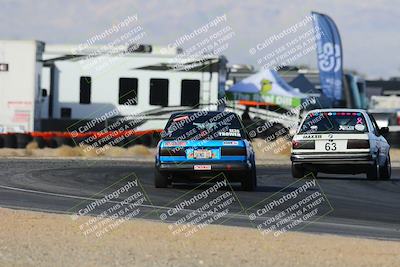 media/Feb-17-2024-Nasa AZ (Sat) [[ca3372609e]]/5-Race Group B/Race 1 Set 2/